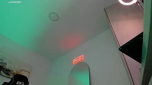 LucianSinclair online show from 5, 2, 2025