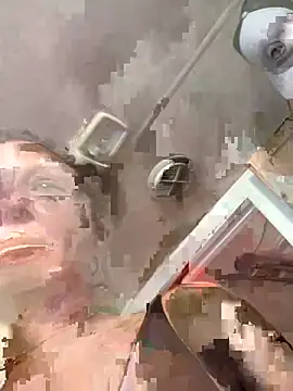 Everlyrose27 online show from 5, 1, 2025