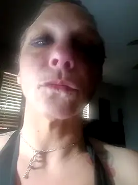 Everlyrose27 online show from 9, 1, 2025