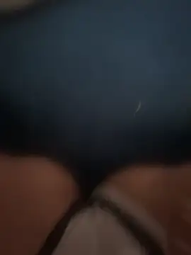 Everlyrose27 online show from 17, 3, 2025