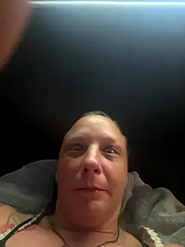 Everlyrose27 online show from 14, 9, 2025