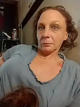 Everlyrose27 online show from 17, 2, 2026