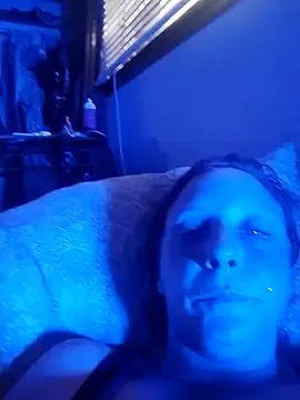 Everlyrose27 online show from 1, 3, 2026