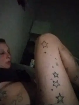 Everlyrose27 online show from 2, 3, 2026