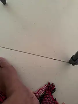 Shasha X online show from 16, 10, 2025