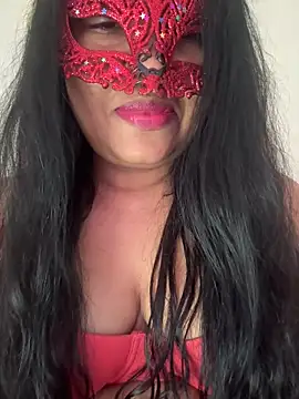 Shasha X online show from 6, 3, 2026