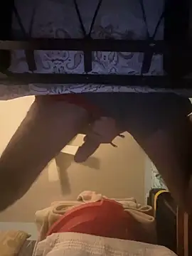 Nosleeptapoutvol1xxx online show from 8, 11, 2025