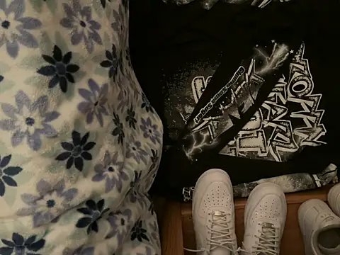 Nosleeptapoutvol1xxx online show from 25, 11, 2025