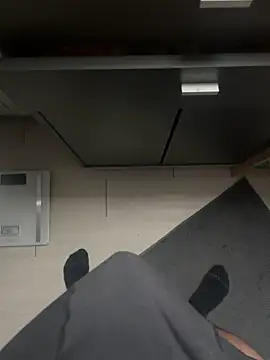 Mecchaud06 online show from 15, 2, 2026