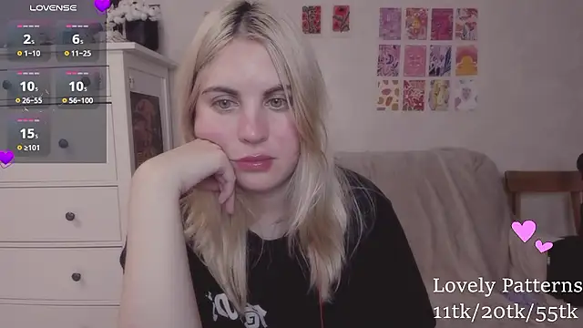 pawpaws online show from 3, 12, 2024