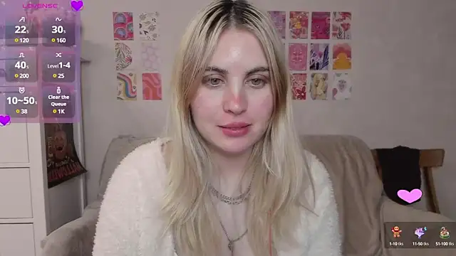 pawpaws online show from 28, 12, 2024