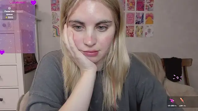 pawpaws online show from 28, 12, 2024