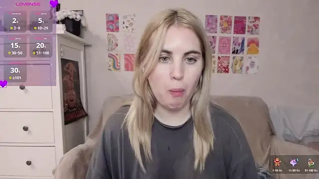 pawpaws online show from 24, 1, 2025