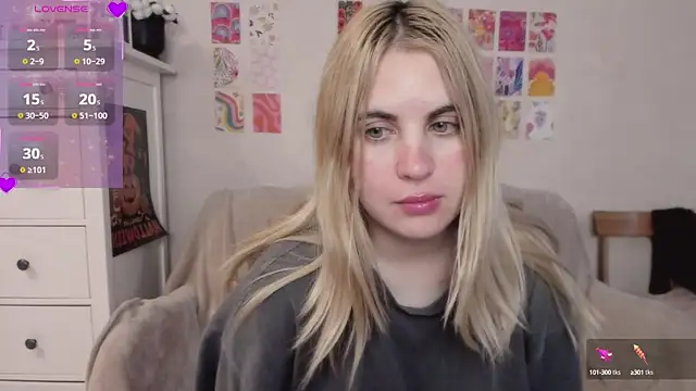 pawpaws online show from 12, 2, 2025