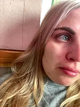 pawpaws online show from 9, 9, 2025