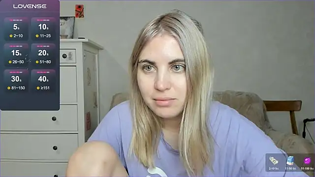 pawpaws online show from 26, 11, 2025