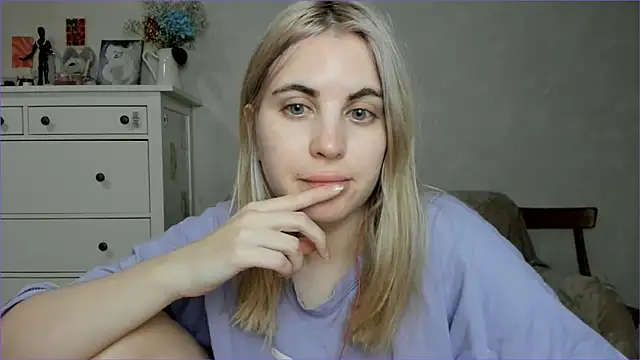 pawpaws online show from 2, 12, 2025