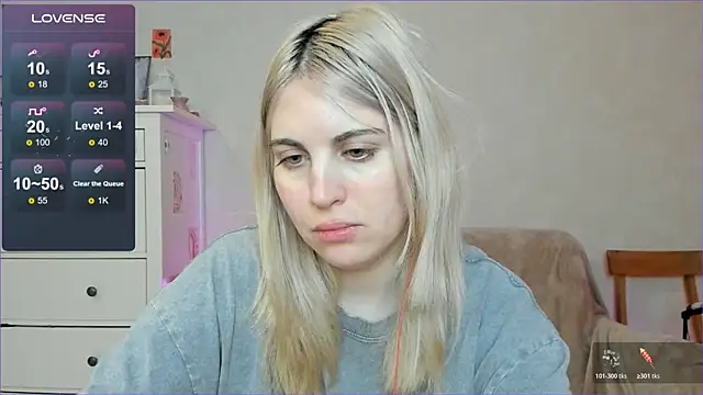 pawpaws online show from 13, 2, 2026