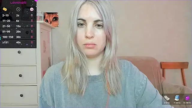 pawpaws online show from 6, 3, 2026