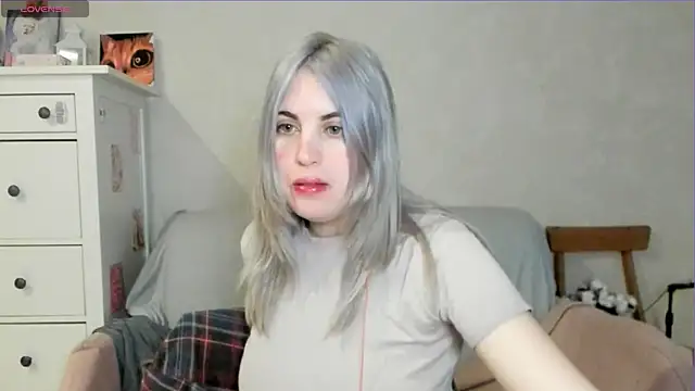 pawpaws online show from 4, 4, 2026