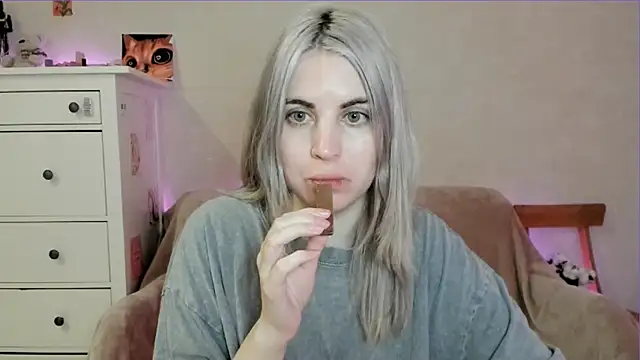 pawpaws online show from 19, 4, 2026