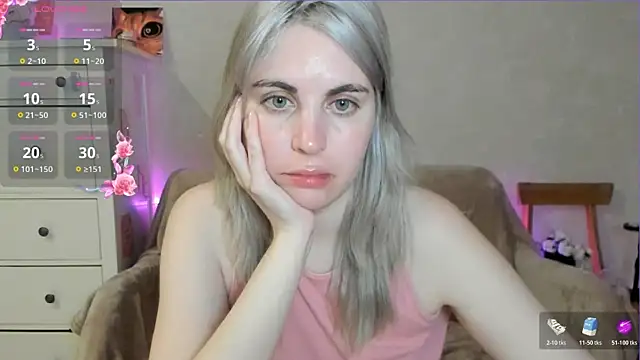 pawpaws online show from 23, 4, 2026