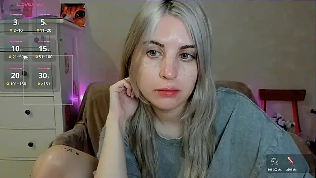 pawpaws online show from 24, 4, 2026