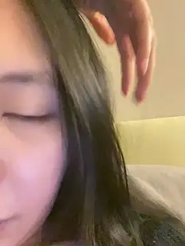 MEOW MEO online show from 13, 3, 2025