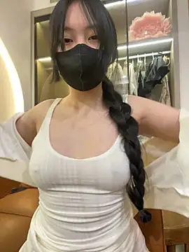 MEOW MEO online show from 18, 11, 2025