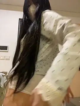 MEOW MEO online show from 14, 1, 2026