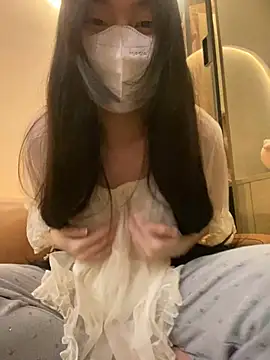 MEOW MEO online show from 16, 1, 2026