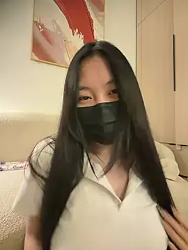 MEOW MEO online show from 5, 4, 2026