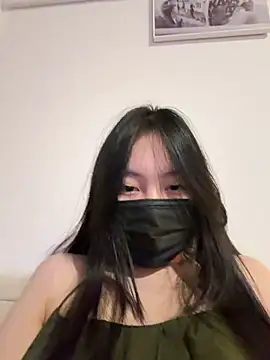 MEOW MEO online show from 15, 4, 2026