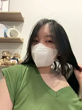 Snapshot of MEOW_MEO chatting on 23, 5, 2026 MEOW MEO online show from 23, 5, 2026