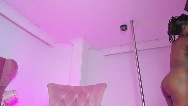 AnnieWestly online show from 23, 1, 2025