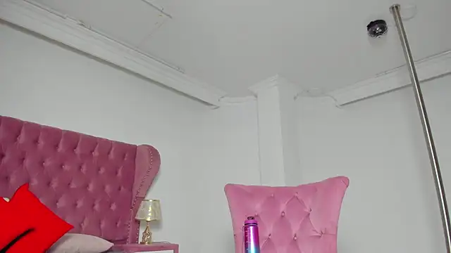 AnnieWestly online show from 29, 1, 2025