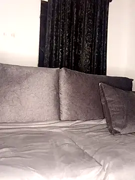 rosey cheeks online show from 29, 12, 2024