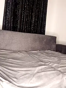 rosey cheeks online show from 29, 12, 2024