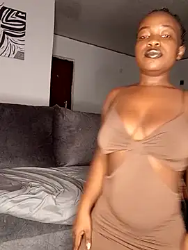 rosey cheeks online show from 12, 1, 2025