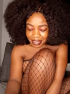 rosey cheeks online show from 3, 3, 2025