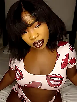 rosey cheeks online show from 27, 10, 2025