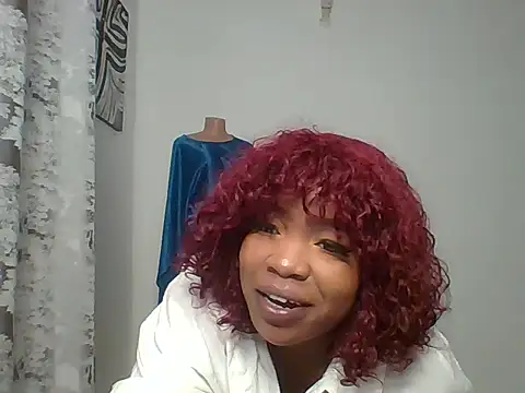 rosey cheeks online show from 11, 3, 2026