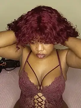 Snapshot of rosey_cheeks chatting on 14, 7, 2026 rosey cheeks online show from 14, 7, 2026