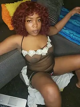 Snapshot of rosey_cheeks chatting on 8, 8, 2026 rosey cheeks online show from 8, 8, 2026