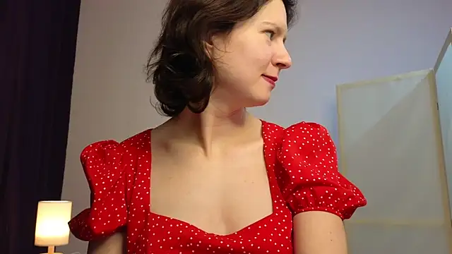 Dana Magicall online show from 12, 1, 2025