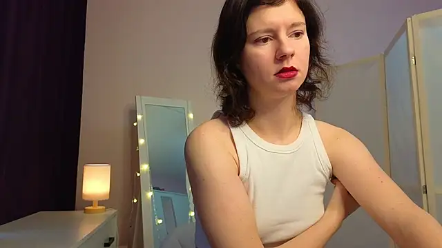 Dana Magicall online show from 15, 2, 2025