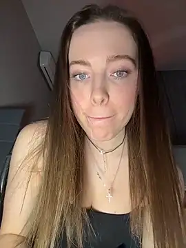 -SweetDi- online show from 3, 3, 2026