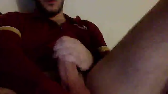 mainnrd online show from 12, 12, 2024