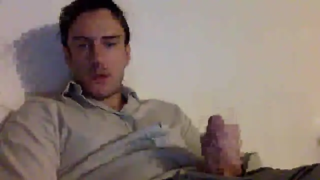 mainnrd online show from 2, 1, 2025