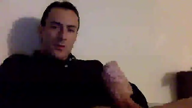 mainnrd online show from 6, 1, 2025